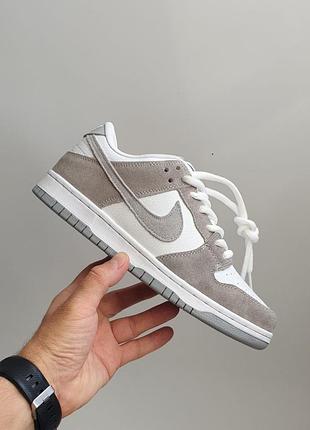 Кроссовки nike fencing foamposite australia shoes size