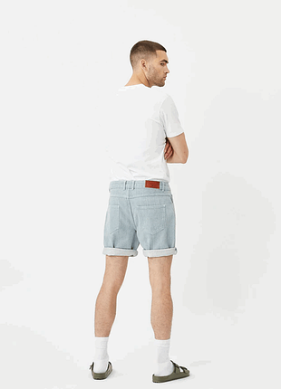 Базові шорти minimum 3