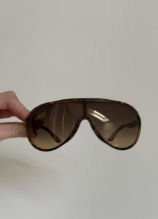 Окуляри gucci вінтаж