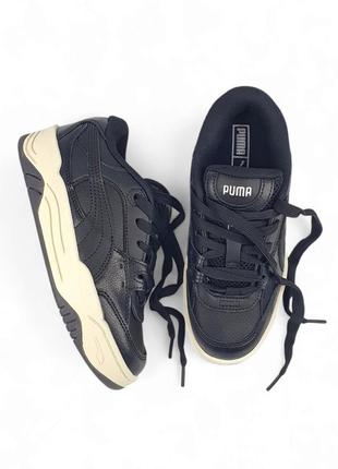 trainers puma Backpack caven 380810 14 puma Backpack white team gold gum