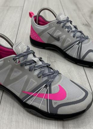 Prezzo nike free new arrivals