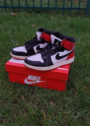 Кроссовки air jordan not 4 mushroom mushroom black fossil pale ivory to buy