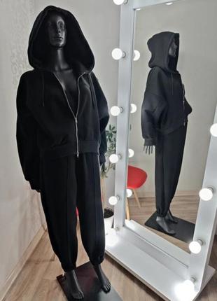 Спортивный костюм3 фото