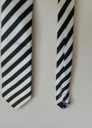 Краватка3 фото