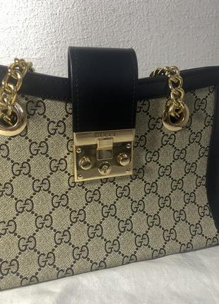 Сумочка gucci