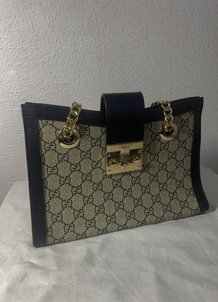 Сумочка gucci
