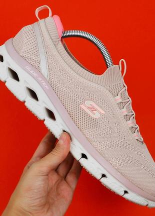 skechers 175704617 skechers 1250