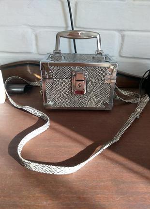 Сумка,саквояж