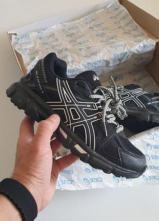 Кросівки Asics Gel-Kayano 14 Celebration of Sport
