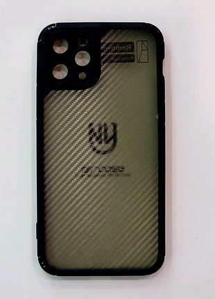 Чохол ipone 11pro