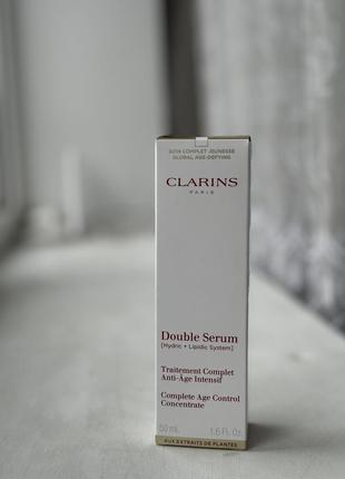 Or apply after a face Repair mask to soothe the skin