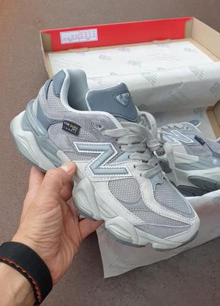 5 Pochete New Balance New Balance 996 D Marathon Running Shoes Sneakers MRL996PN