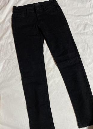 Джинси для хлопчика