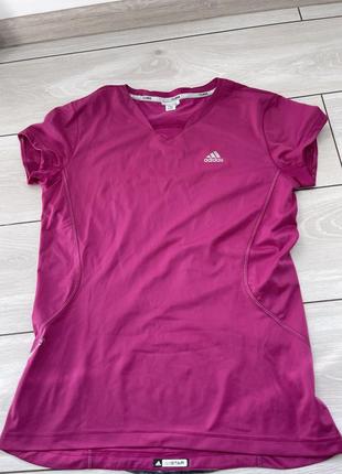 Adidas m