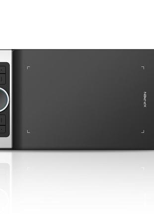 Графічний планшет xp-pen deco pro mw