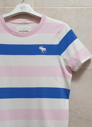 Abercrombie fitch l xl 390 175706120