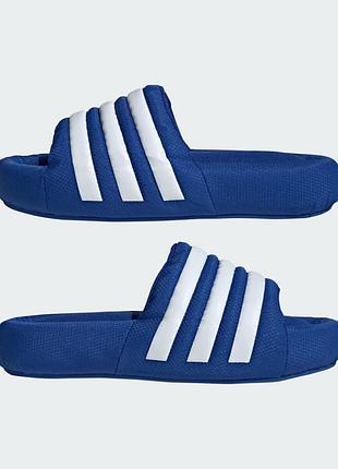 Оригінальні шльопанці adidas