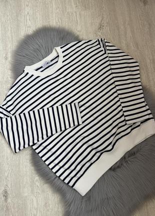 Свитшот matalan размер м