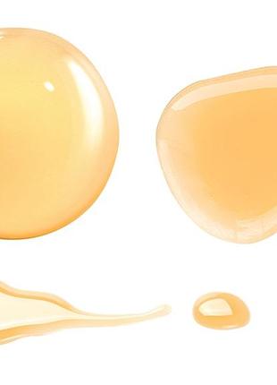 Органическое масло марулы ecolline organic marula oil полезно для кожи лица