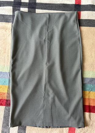 Спідниця ксрандаш
