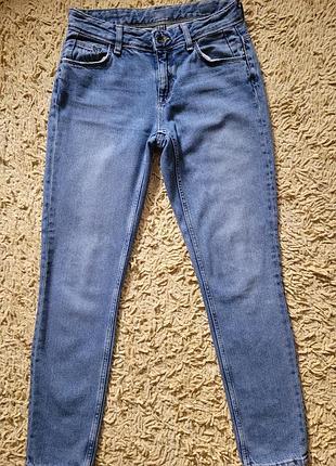 Джинси colin's розмір 36