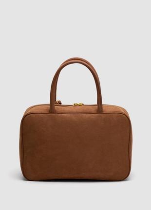 Женская брендовая сумка 3