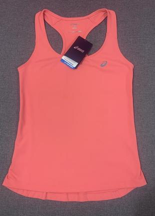 Asics майка