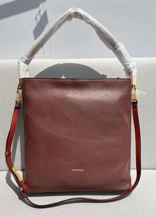 Сумка coccinelle