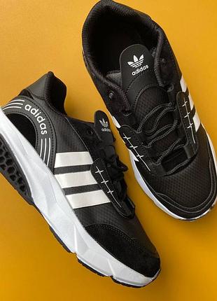 Adidas 7