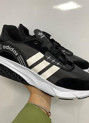 Adidas 5