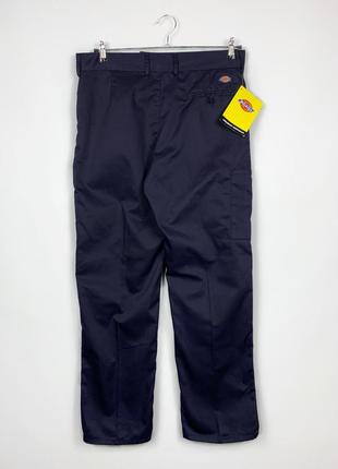 Брюки штани dickies 874 carhartt