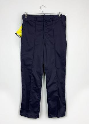 Брюки штани dickies 874 carhartt9 фото