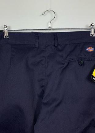 Брюки штани dickies 874 carhartt3 фото