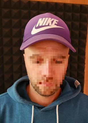 Тракер nike