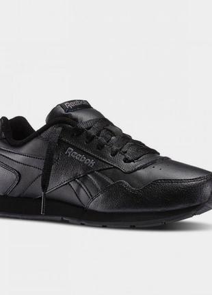 Bluzy reebok wor delta