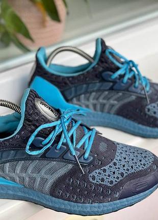 Кроссовки adidas