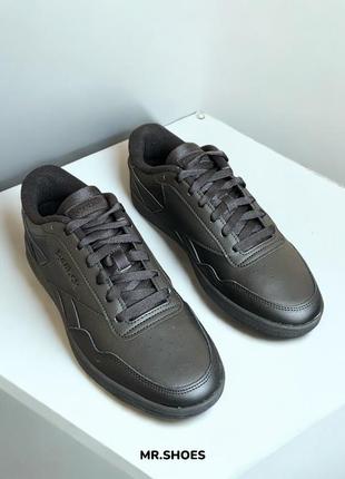 Кеди Варежки reebok буква