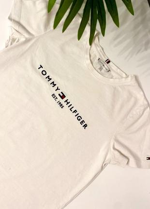 Футболка zara 44l