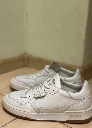 Кеди guess оригінал