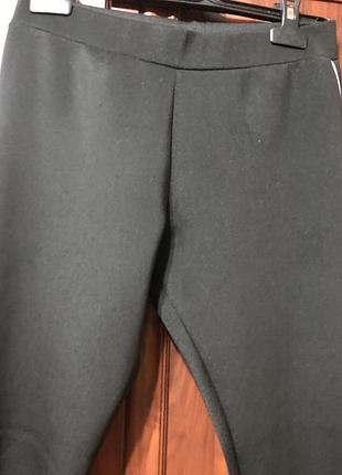 Лосины штанишки