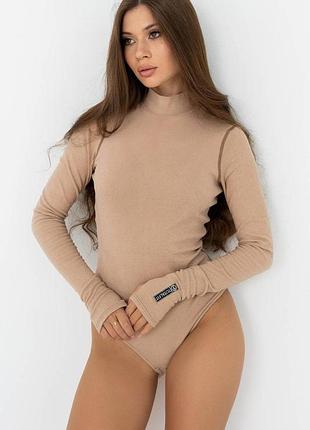 Термободі totalfit norway tk3-w321