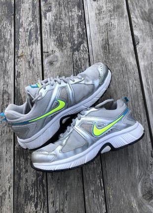 Кросівки nike air max lunar90 womens