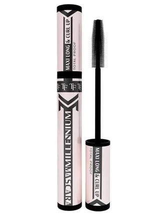 Туш для вій Bath And Body Works