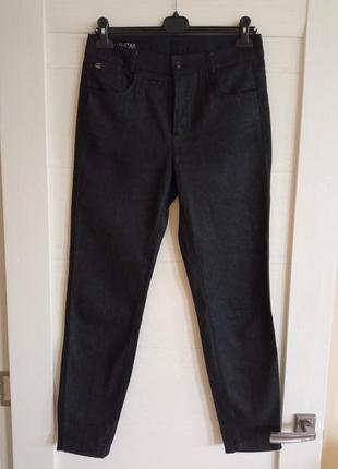 Джинсы чиносы g-star raw6 фото