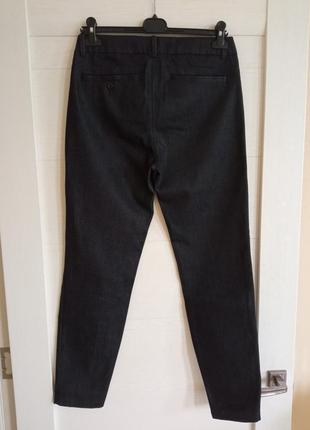 Джинсы чиносы g-star raw7 фото