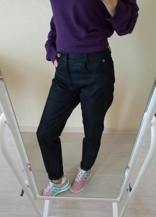 Джинсы чиносы g-star raw3 фото