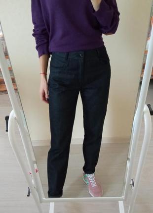 Джинсы чиносы g-star raw