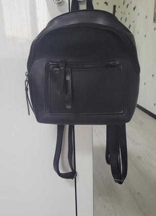 Рюкзак zara