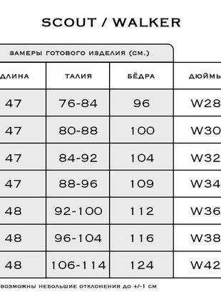 Мужская куртка тедди5 фото