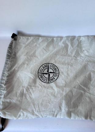 Мешок stone island